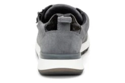 Ara Victoria -The Walking Company Shop 3510 01017 3921 673 5