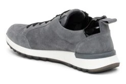 Ara Victoria -The Walking Company Shop 3510 01017 3921 673 6