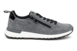 Ara Victoria -The Walking Company Shop 3510 01017 3921 673 9