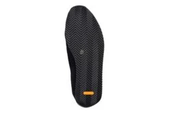 Ara Lilith -The Walking Company Shop 3510 01017 4061 069 3