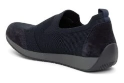 Ara Lilith -The Walking Company Shop 3510 01017 4061 069 6