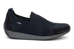 Ara Lilith -The Walking Company Shop 3510 01017 4061 069 7