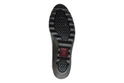 Ara Olivia -The Walking Company Shop 3510 01017 4815 060 3