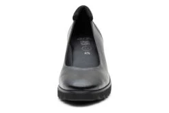 Ara Olivia -The Walking Company Shop 3510 01017 4815 060 4