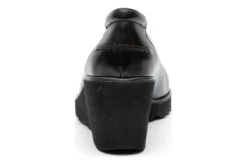 Ara Olivia -The Walking Company Shop 3510 01017 4815 060 5