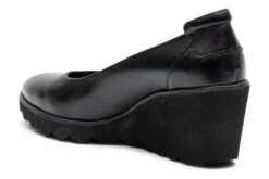 Ara Olivia -The Walking Company Shop 3510 01017 4815 060 6