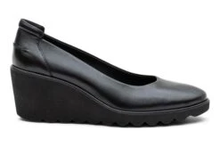 Ara Olivia -The Walking Company Shop 3510 01017 4815 060 7