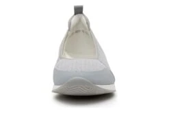 Ara Perth -The Walking Company Shop 3510 01017 5440 697 4