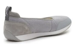 Ara Perth -The Walking Company Shop 3510 01017 5440 697 6