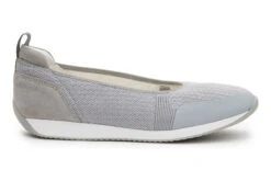 Ara Perth -The Walking Company Shop 3510 01017 5440 697 7