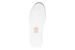 Ara Cayce -The Walking Company Shop 3510 01017 7405 070 3