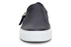 Ara Cayce -The Walking Company Shop 3510 01017 7405 070 4