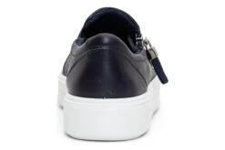 Ara Cayce -The Walking Company Shop 3510 01017 7405 070 5