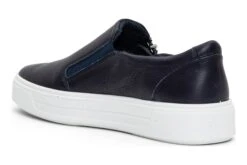 Ara Cayce -The Walking Company Shop 3510 01017 7405 070 6