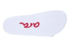 Ara Serra -The Walking Company Shop 3510 01017 8104 158 3