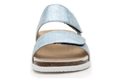 Ara Serra -The Walking Company Shop 3510 01017 8104 158 4