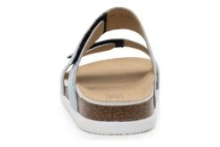 Ara Serra -The Walking Company Shop 3510 01017 8104 158 5