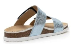 Ara Serra -The Walking Company Shop 3510 01017 8104 158 6