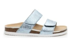 Ara Serra -The Walking Company Shop 3510 01017 8104 158 7