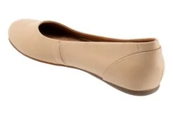 Sonoma -The Walking Company Shop 3510 01184 1862 022 6