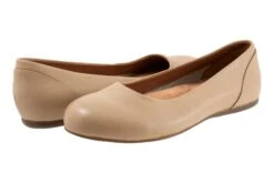 Sonoma -The Walking Company Shop 3510 01184 1862 022 8