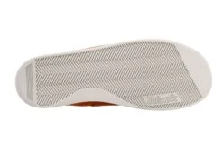 Auburn -The Walking Company Shop 3510 01184 2151 554 3