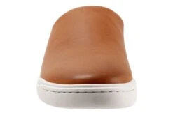 Auburn -The Walking Company Shop 3510 01184 2151 554 5