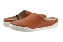 Auburn -The Walking Company Shop 3510 01184 2151 554 9