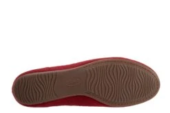 Shiraz -The Walking Company Shop 3510 01184 2160 083 3