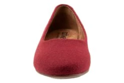 Shiraz -The Walking Company Shop 3510 01184 2160 083 4