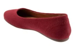 Shiraz -The Walking Company Shop 3510 01184 2160 083 6