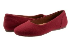 Shiraz -The Walking Company Shop 3510 01184 2160 083 7