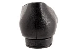 Vellore -The Walking Company Shop 3510 01184 2162 616 5