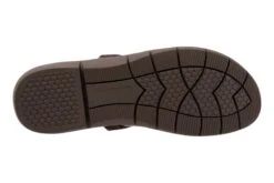 Salina Woven Ii -The Walking Company Shop 3510 01184 2263 017 3