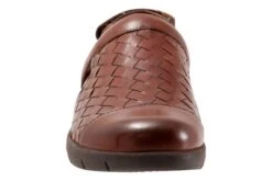 Salina Woven Ii -The Walking Company Shop 3510 01184 2263 017 4