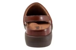 Salina Woven Ii -The Walking Company Shop 3510 01184 2263 017 5