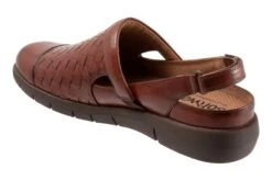 Salina Woven Ii -The Walking Company Shop 3510 01184 2263 017 6