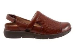 Salina Woven Ii -The Walking Company Shop 3510 01184 2263 017 9