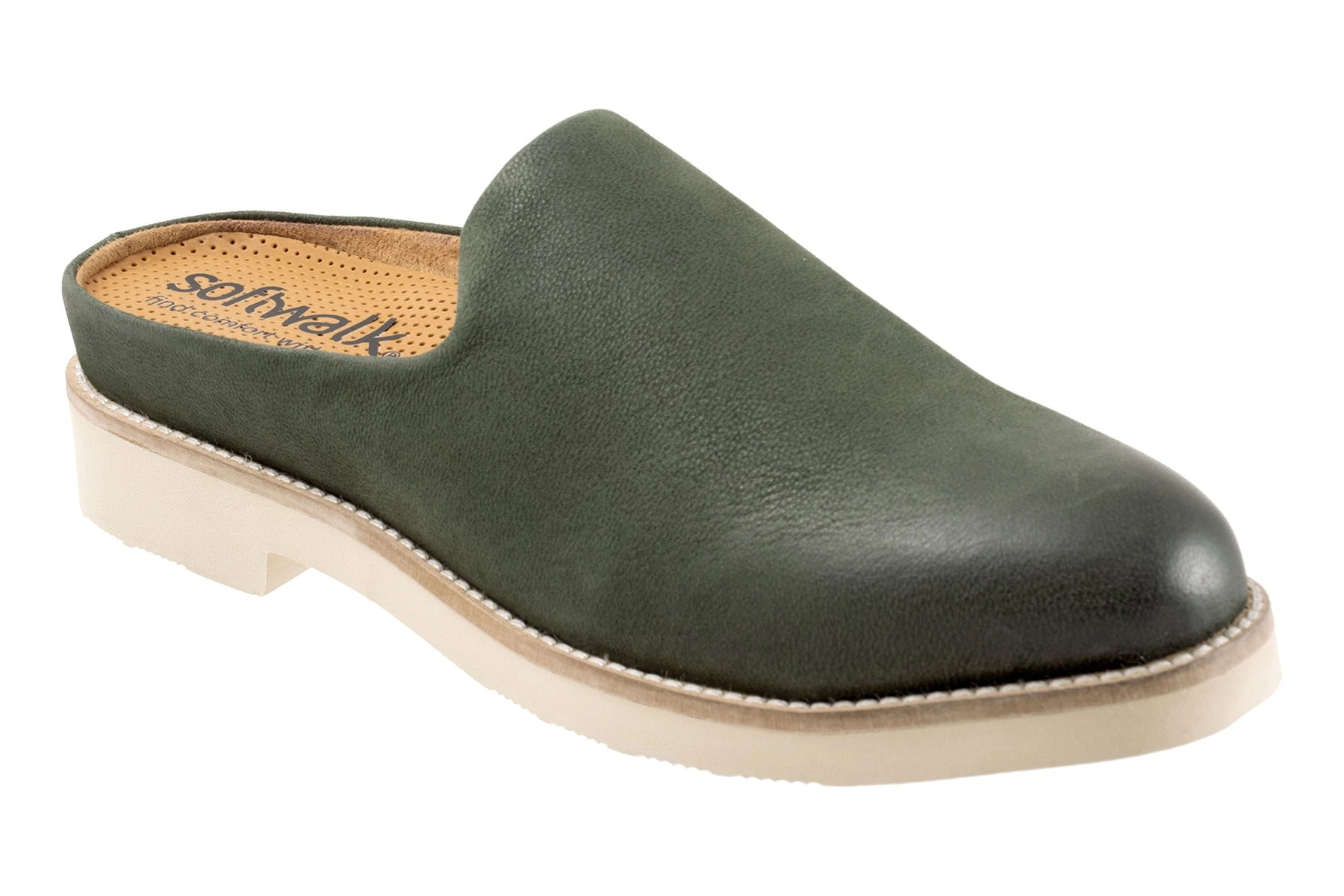 Wolcott II 3 Wolcott II