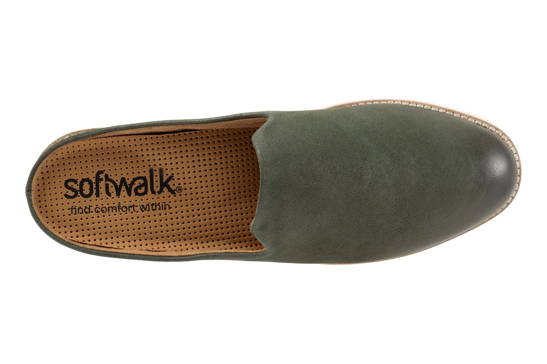 Wolcott II 4 Wolcott II - Image 2