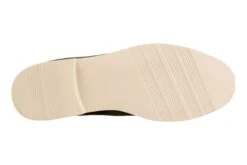 Wolcott II 13 Wolcott II -The Walking Company Shop 3510 01184 2267 050 3