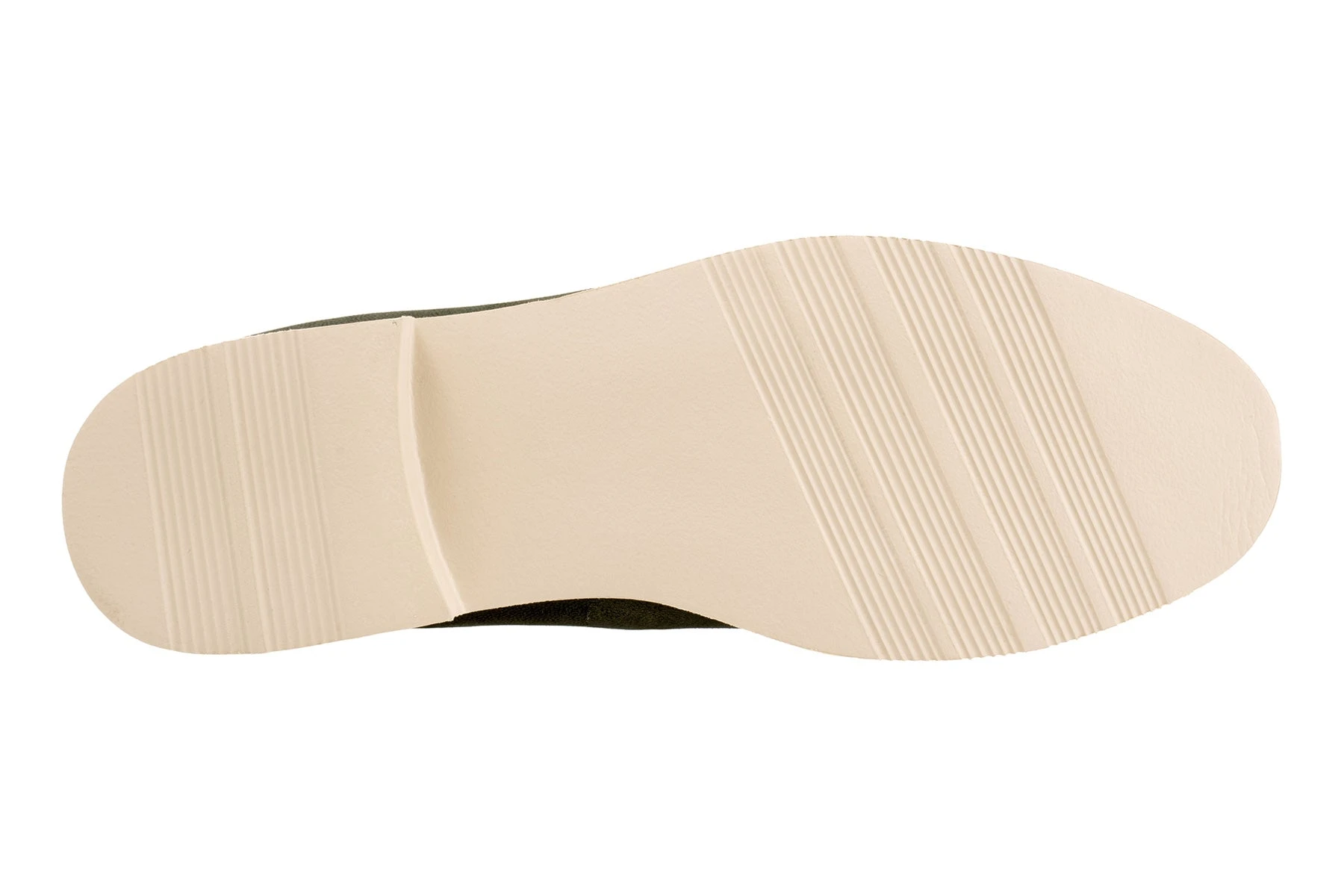 Wolcott II 5 Wolcott II - Image 3