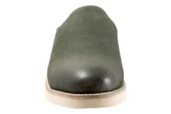 Wolcott II 14 Wolcott II -The Walking Company Shop 3510 01184 2267 050 4