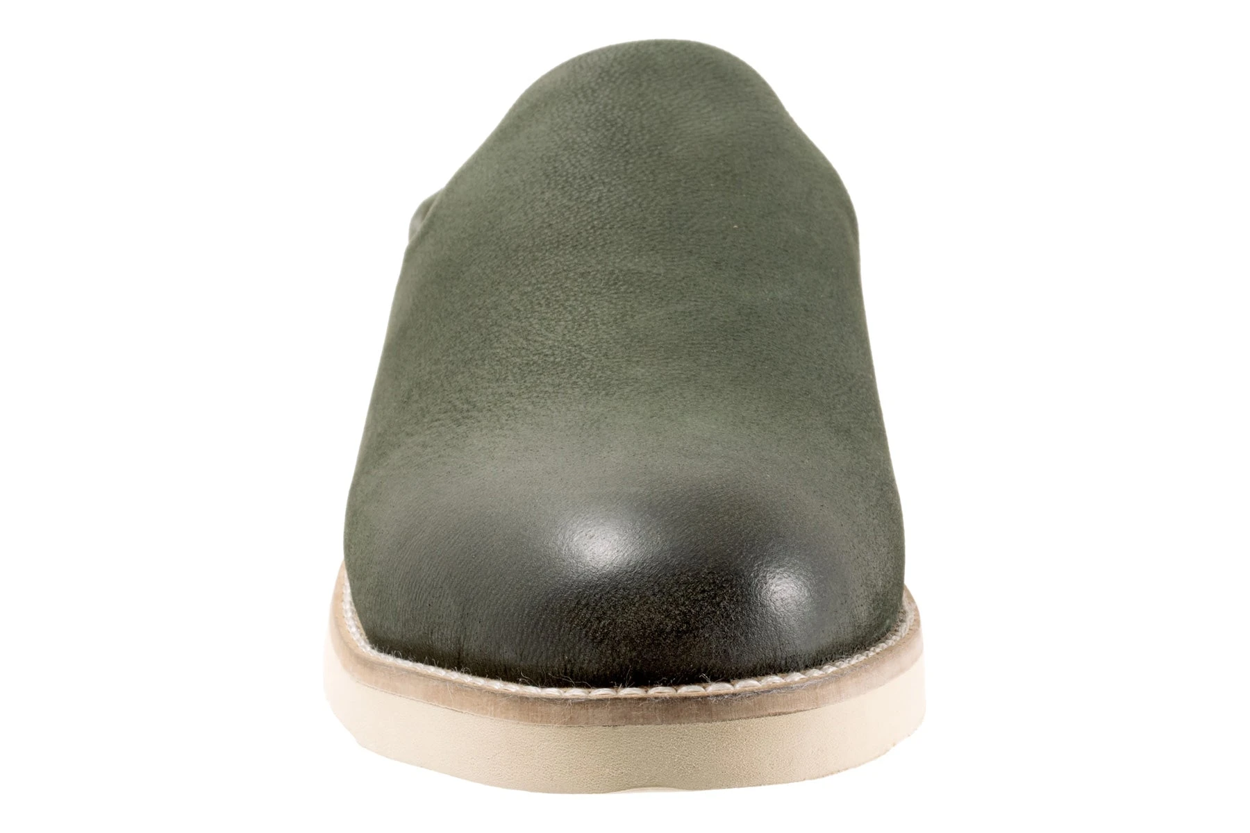 Wolcott II 6 Wolcott II - Image 4