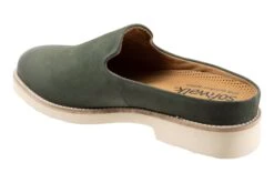 Wolcott II 16 Wolcott II -The Walking Company Shop 3510 01184 2267 050 6