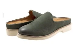 Wolcott II 17 Wolcott II -The Walking Company Shop 3510 01184 2267 050 7