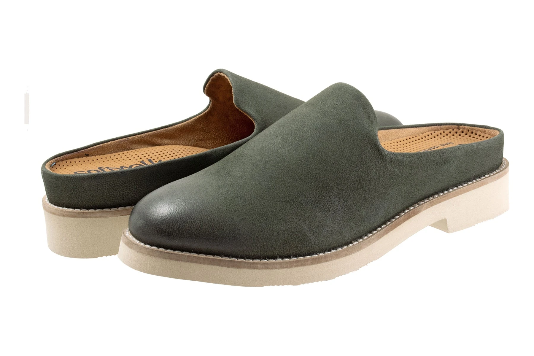 Wolcott II 9 Wolcott II - Image 7