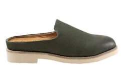 Wolcott II 19 Wolcott II -The Walking Company Shop 3510 01184 2267 050 9