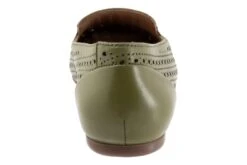 Shelby Perf -The Walking Company Shop 3510 01184 2317 902 5