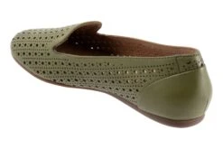 Shelby Perf -The Walking Company Shop 3510 01184 2317 902 6